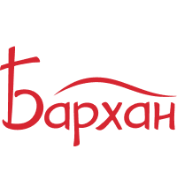 Бархан Burger Shop